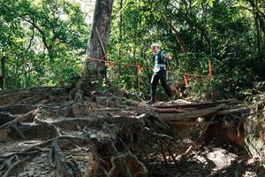 BIB: 
                            <button type="button" onclick="openModal(27800216)" class="btn btn-primary btn-sm float-right btn-popup" data-toggle="modal" data-target=".modal-high-quality">
                        <i class="fas fa-shopping-cart"></i> Add to Cart
                    </button>
                                            <button type="button" onclick="isThisMe(27800216, true)" class="btn btn-success btn-sm float-right btn-popup btn-isme hidden" data-toggle="tooltip" data-placement="bottom" title="นี่คือรูปของคุณใช่ไหม คลิกที่นี่เพื่อเอาเข้าอัลบั้ม">
                        <i class="fas fa-plus"></i> Add to album
                    </button>
                    <button type="button" onclick="isThisMe(27800216, false)" class="btn btn-warning btn-sm float-right btn-popup btn-isnotme hidden">
                        <i class="fas fa-ban"></i> Remove from album
                    </button>